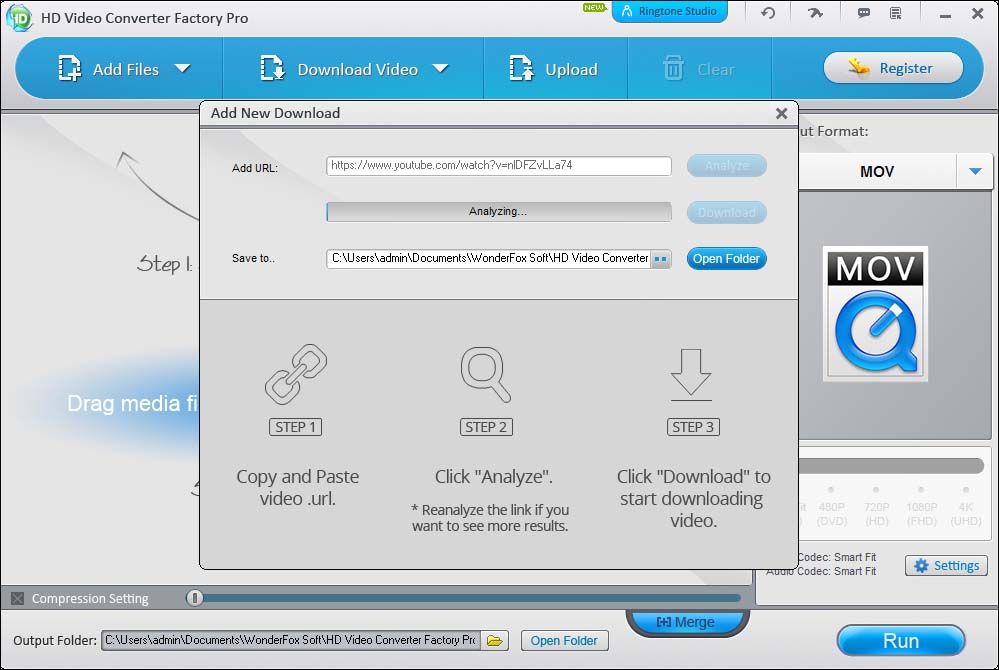 convert m4a to mp3 online for mac convert m4a to mp3 online for mac